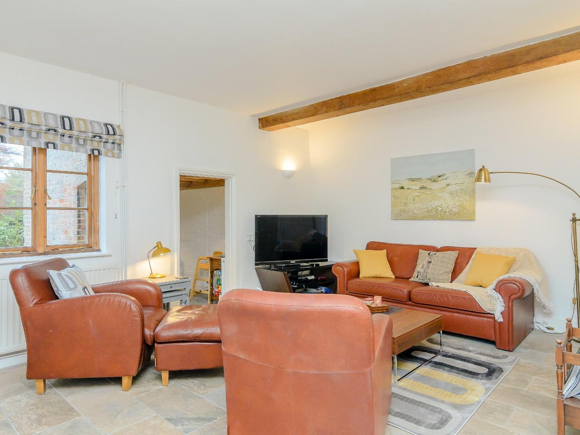 Hollingbourne Moorhen Cottage מראה חיצוני תמונה