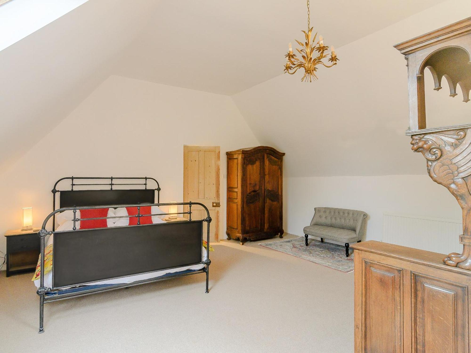 Hollingbourne Moorhen Cottage מראה חיצוני תמונה