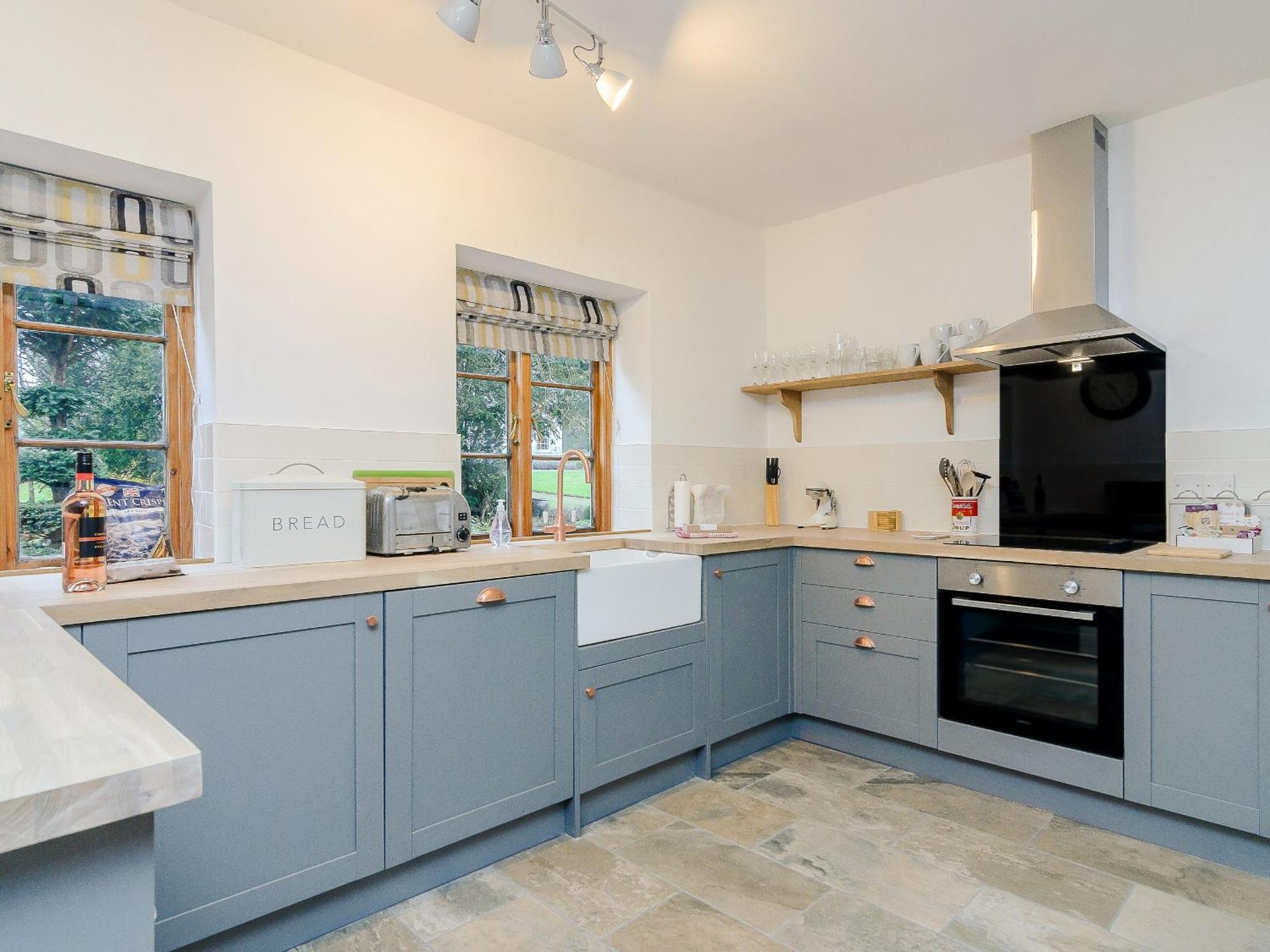 Hollingbourne Moorhen Cottage מראה חיצוני תמונה